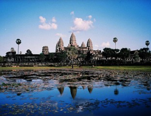 Angkor-Wat-from-North-Pond