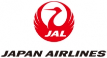 Japan-Airlines-logo
