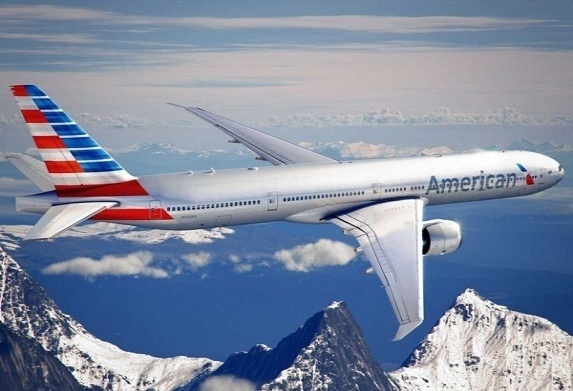 american-airlines-new-logo-livery-338c2