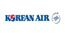 logo-korean-air