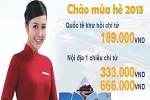 Vietnam-Airlines-khuyen-mai-mua-he-2013