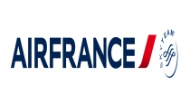 airfrance skyteam-logo2