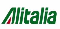 alitalia-airline-logo-1