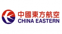 china eastern2
